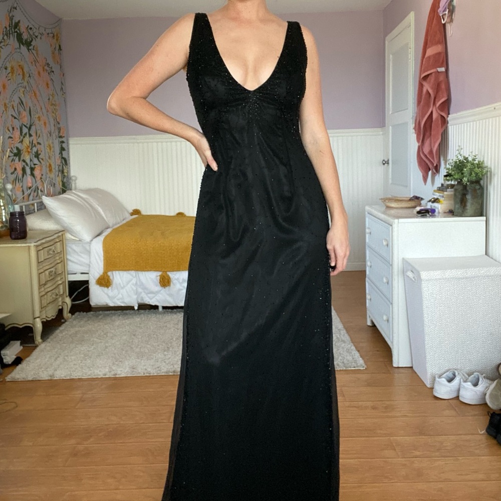 Beautiful Homecoming/Prom Dress